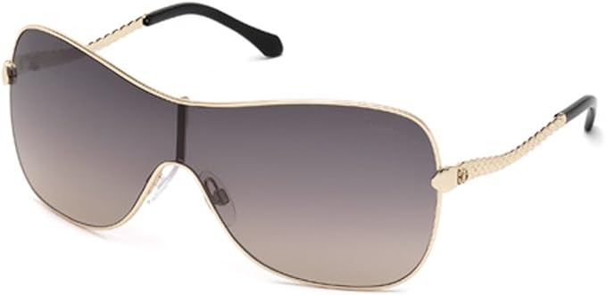 new roberto cavalli sunglasses