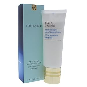 Product image for barcode 887167223769