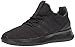 adidas Men's Cloudfoam Ultimate Running Shoe