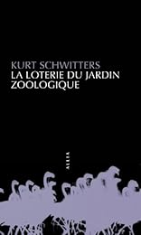 La  loterie du jardin zoologique