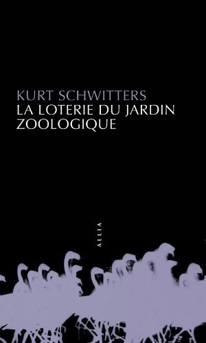 La  loterie du jardin zoologique