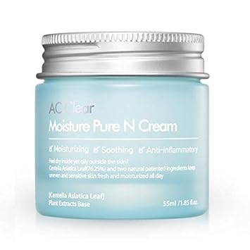 etude bb deep cleansing foam