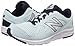 New Balance Women's 490v4 Running Shoe