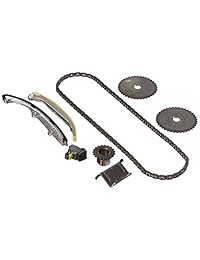 Cloyes 9 4189s multi-piece Kit de Correa de distribución