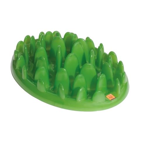 gift suggestions and ideas related to Pet Supplies most trending items that are Slow Feeders, cool items