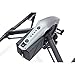 DJI Inspire 2 Quadcopter, Zenmuse X5S Starters Bundle