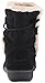 Skechers Women's Washington-Bellevue Cozy Boot