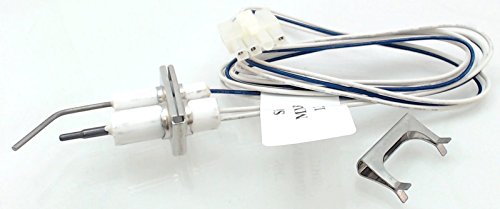 Q3400A Smart Valve Replacement Igniter SLURK24v NEW