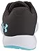 Under Armour Women's Micro G Pursuit Twist Running Shoe