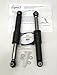 Supco LP5917 Washer Shock Kit