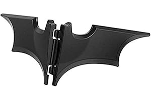 HONB Money Clip Credit Card Holder Gift for Bridesmaid Groomsman Father's Day Mother's Day Birthday