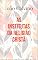 Livro As Institutas da Religião Cristã