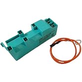 BBQ Classic Parts American Outdoor Grill 4 Output Igniter Module BCP3199-44 OEM