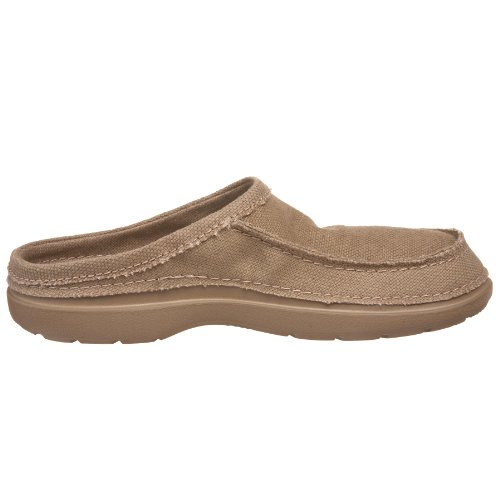 Crocs Men's Santa Cruz Clog Buy Online in UAE. Shoes Products in