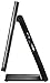 AOC Q2963PQ 29-Inch Class IPS LED-Lit 21:9 Aspect Ratio, 2560x1080 Resolution Monitor