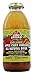Bragg Bev Apple Cider Apple & Cinnamon 16 oz (Pack of 1)