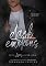 Livro DARK EMOTIONS (Legacy Livro 2)