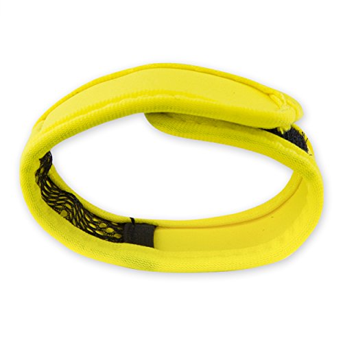 picnic table for toddlers picnic table for toddlers