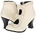 Dolce by Mojo Moxy Women's Victoria Boot