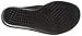 Skechers Cali Women's Rumblers Sparkle on Wedge Sandal