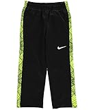 Nike Little Boys' Therma Dri-Fit Pants (Sizes 4 - 7)