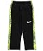 Nike Little Boys' Therma Dri-Fit Pants (Sizes 4 - 7)