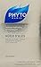 PHYTO Huile D'Ales Intense Hydrating Oil Treatment, 0.33 Fl Oz