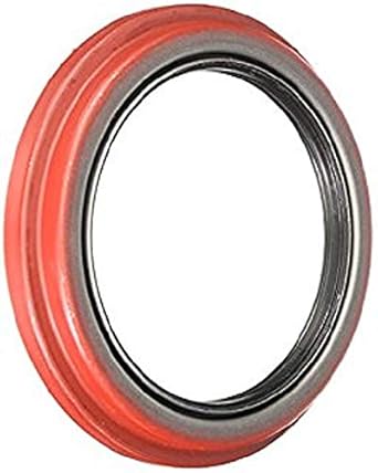avx avx hub seal 370069a oil bath drive axle wheel seals 7 25 64 od 15 16 width 5 3 16 bore amazon com industrial scientific amazon com