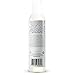 John Masters Organics - Bare Unscented Body Wash for All Skin Types - Natural Fragrance Free Gentle Foaming Cleanser with Aloe Vera for Men & Women Sensitive to Fragrances - 8 oz