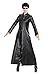 Matrix Trinity Street Fighter Adult Costume