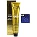 Fanola Oro Therapy Colour Keratin Puro Blue 100ml