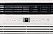 Frigidaire Energy Star 18,000 BTU 230V Window-Mounted Median Air Conditioner with Full-Function Remote Control, White