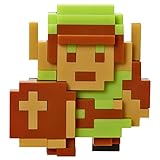 World of Nintendo 2.5