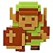 World of Nintendo 2.5
