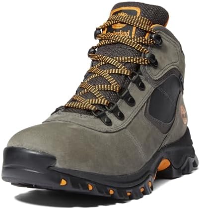 Amazon.com | Timberland PRO Men display picture 3