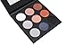 Febble 9-Color Eyeshadow Set(004)