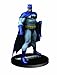 DC Direct DC Universe Online Statue: Batman  ~ Diamond Comics Distributors 