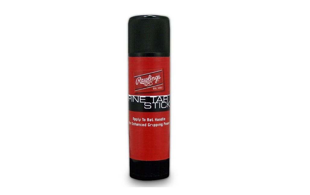 Rawlings | Pine Tar Stick | Baseball/Softball