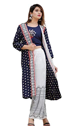 amazon shrug kurti