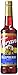 Torani Raspberry Syrup 750mL