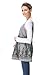 OURSURE Brand Anti-Radiation Maternity Clothes Tank Protection Shield Dresses 8900806 Grey