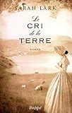 Le cri de la terre by