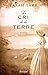 Le cri de la terre by