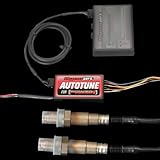 Dynojet AT-300 Fuel Injection Module