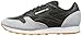 Reebok Men's CL Leather Spp Fashion Sneaker