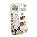 Tsum Tsum 3-Pack Figures: Ariel/Minnie/Thumper