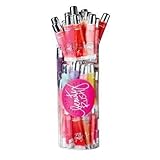 Victoria's Secret Beauty Rush Shiny Kiss Flavored Lip Gloss