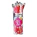 Victoria's Secret Beauty Rush Shiny Kiss Flavored Lip Gloss