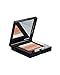 Bobbi Brown Bronze Shimmer Brick Compact, 2 Piece Set