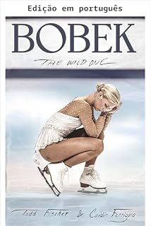 Livro BOBEK